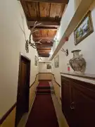 Tolna megye - Szekszárd