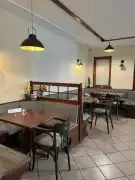 Pest megye - Szigetszentmárton