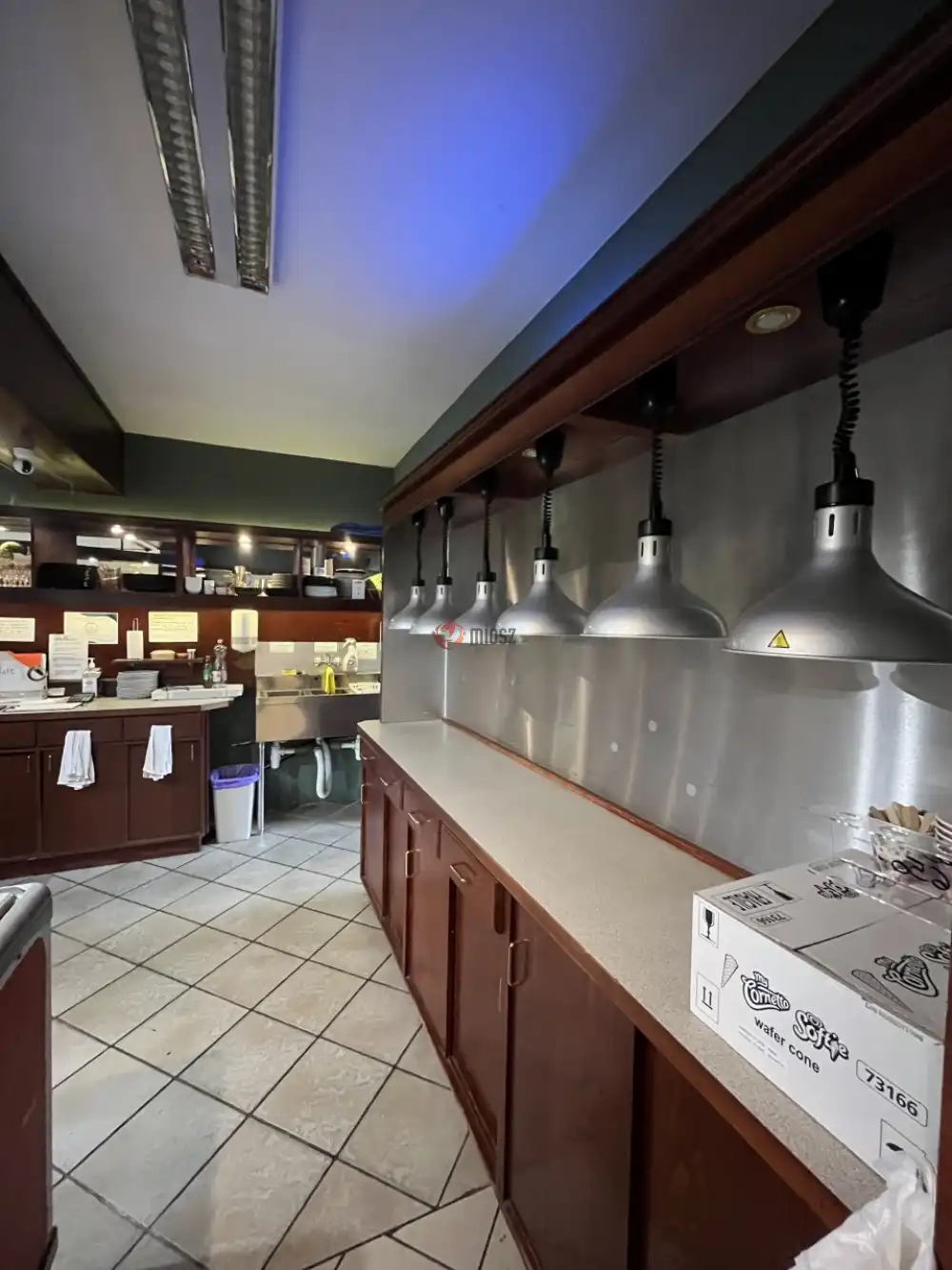 Pest megye - Szigetszentmárton