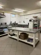 Pest megye - Szigetszentmárton