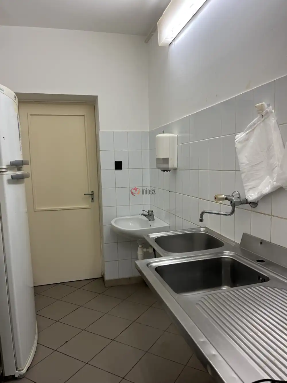 Pest megye - Szigetszentmárton