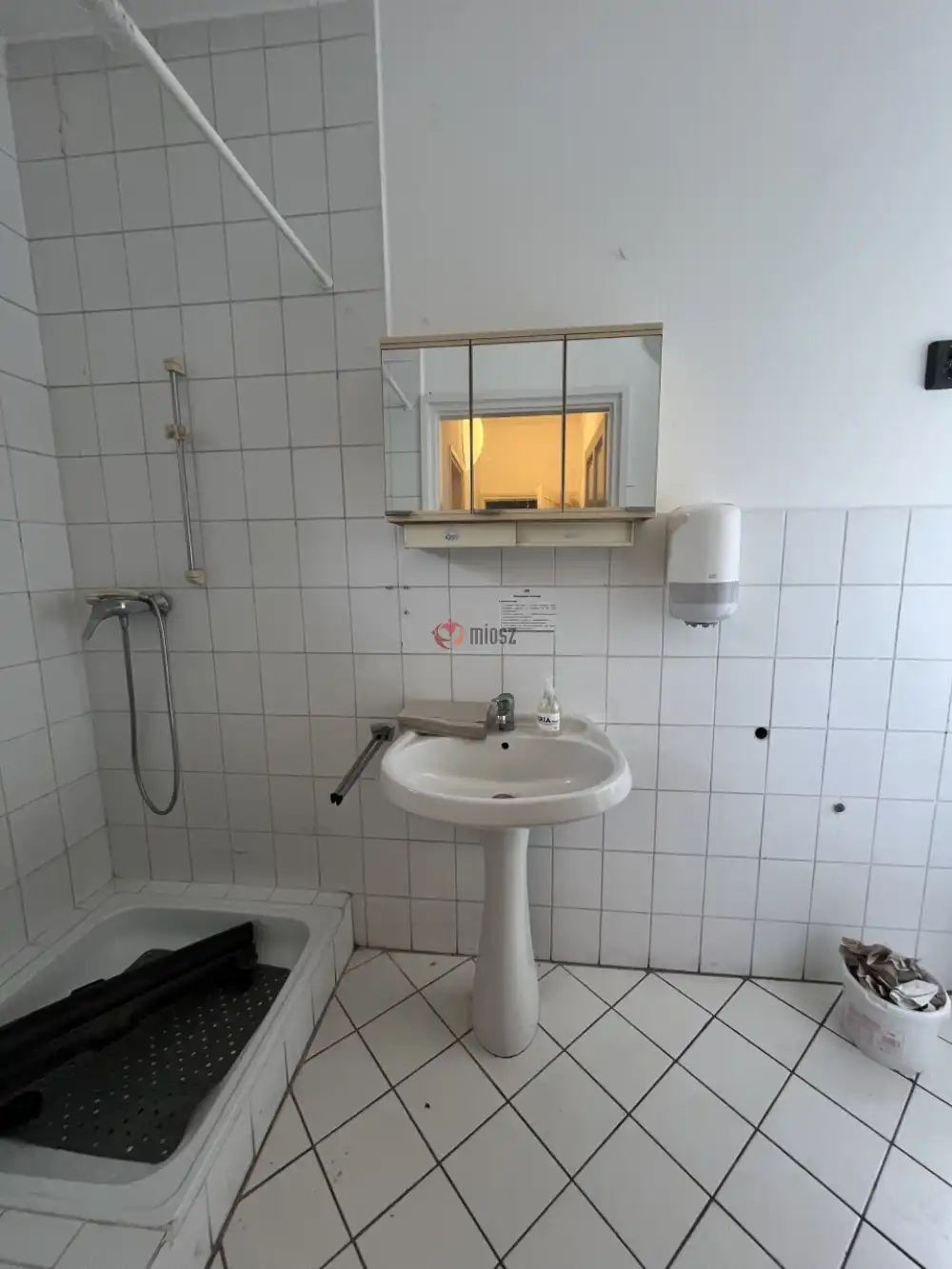 Pest megye - Szigetszentmárton