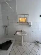 Pest megye - Szigetszentmárton