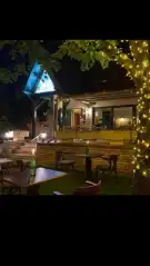 Pest megye - Szigetszentmárton