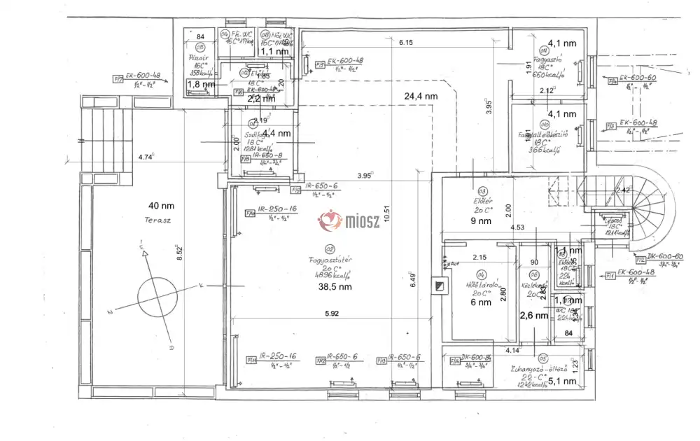 Pest megye - Szigetszentmárton