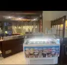 Pest megye - Szigetszentmárton