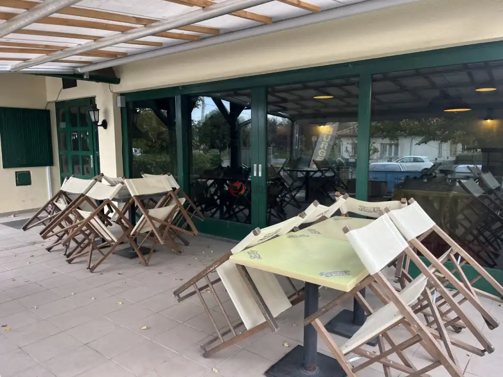 Pest megye - Szigetszentmárton