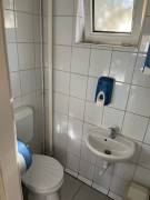 Pest megye - Sződliget