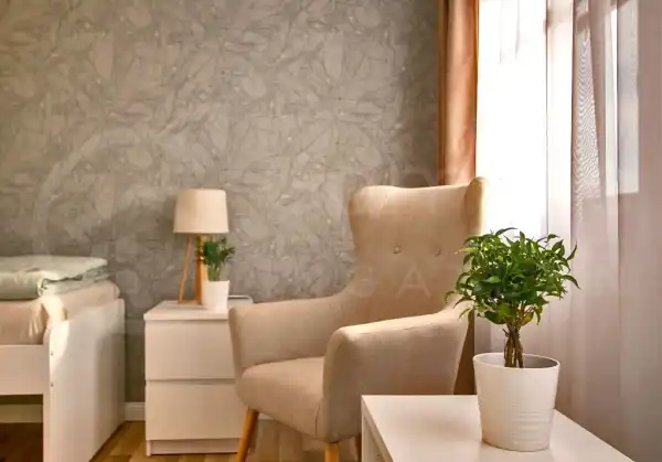 Kiadó családi ház, Miskolc 98 m² 350 E Ft/hó