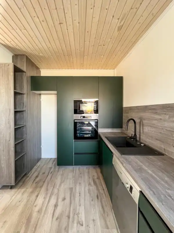 Kiadó családi ház, Szomód 5 szoba 107 m² 380 E Ft/hó Kiadó családi ház, Szomód 5 szoba 107 m² 380 E Ft/hó