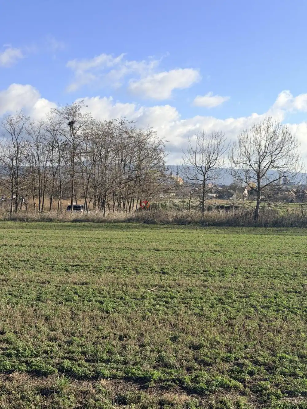 Komárom-Esztergom megye - Tata