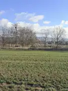 Komárom-Esztergom megye - Tata