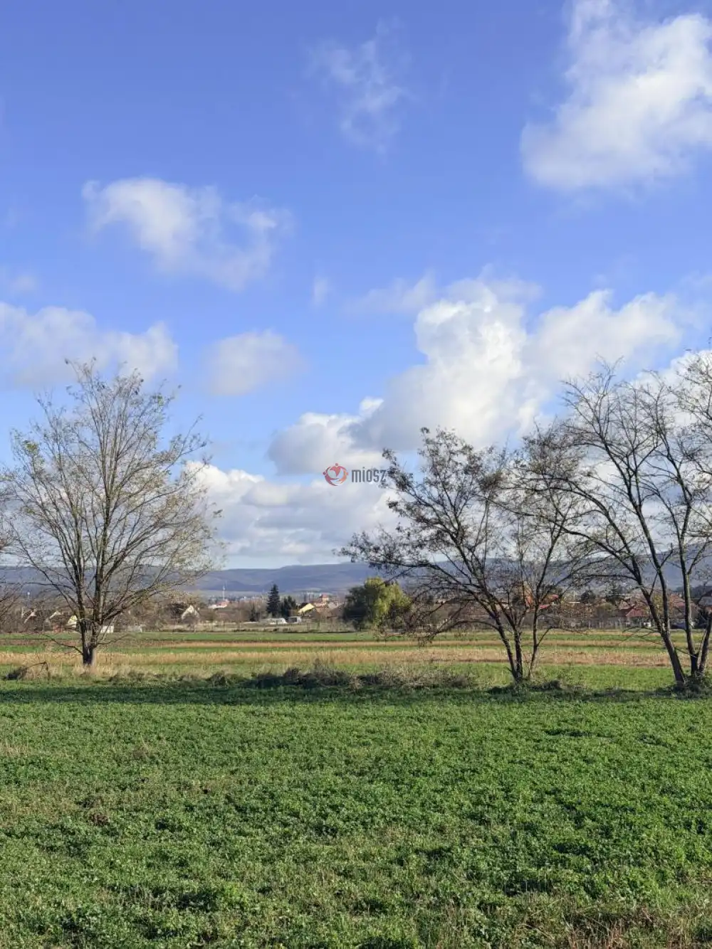 Komárom-Esztergom megye - Tata