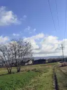 Komárom-Esztergom megye - Tata