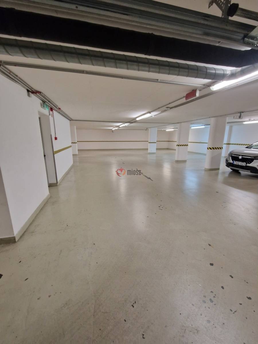 kiadó garázs, Budapest, I. kerület