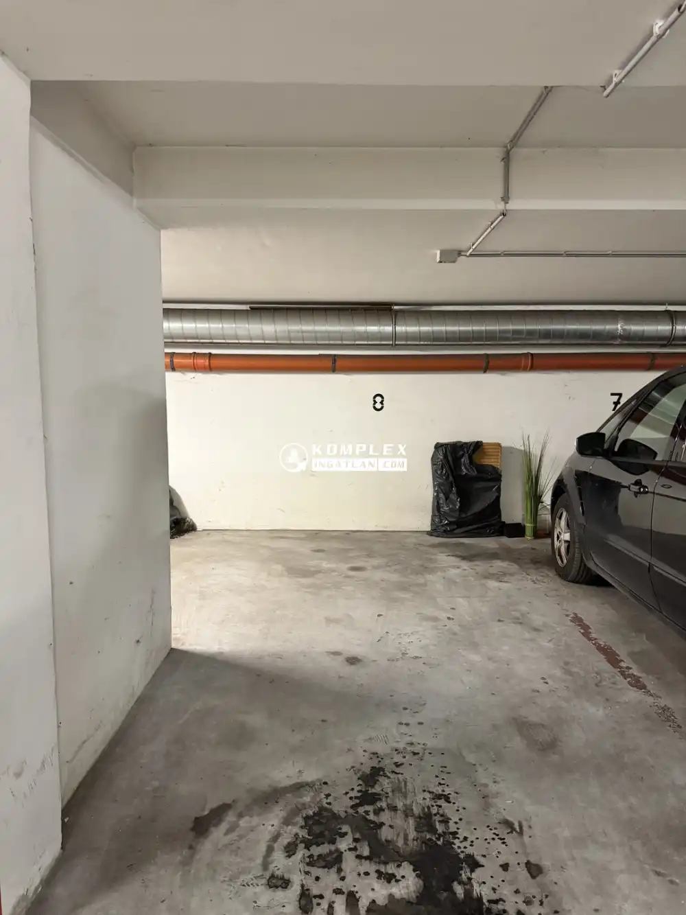 Győr-Moson-Sopron megye - Győr