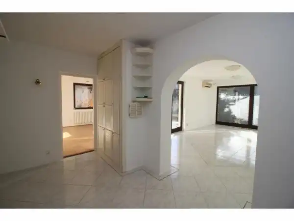 Kiadó ikerház, Solymár 4 szoba 106 m² 350 E Ft/hó