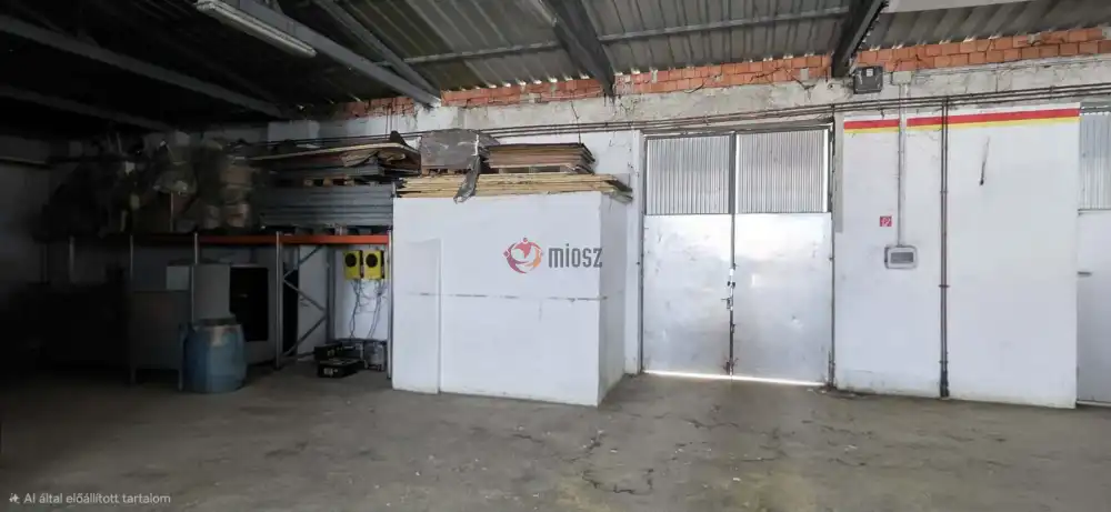 Pest megye - Alsónémedi