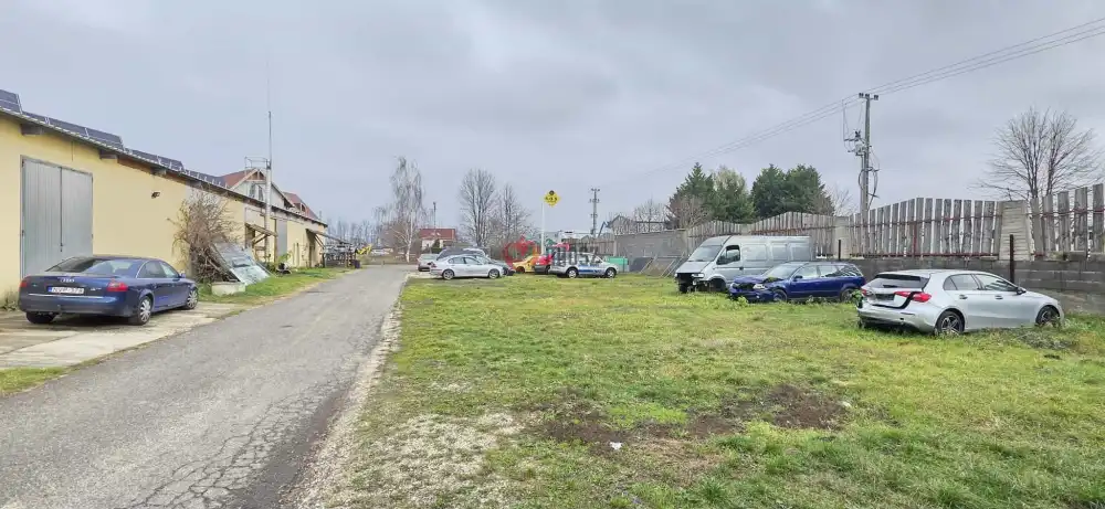 Pest megye - Alsónémedi