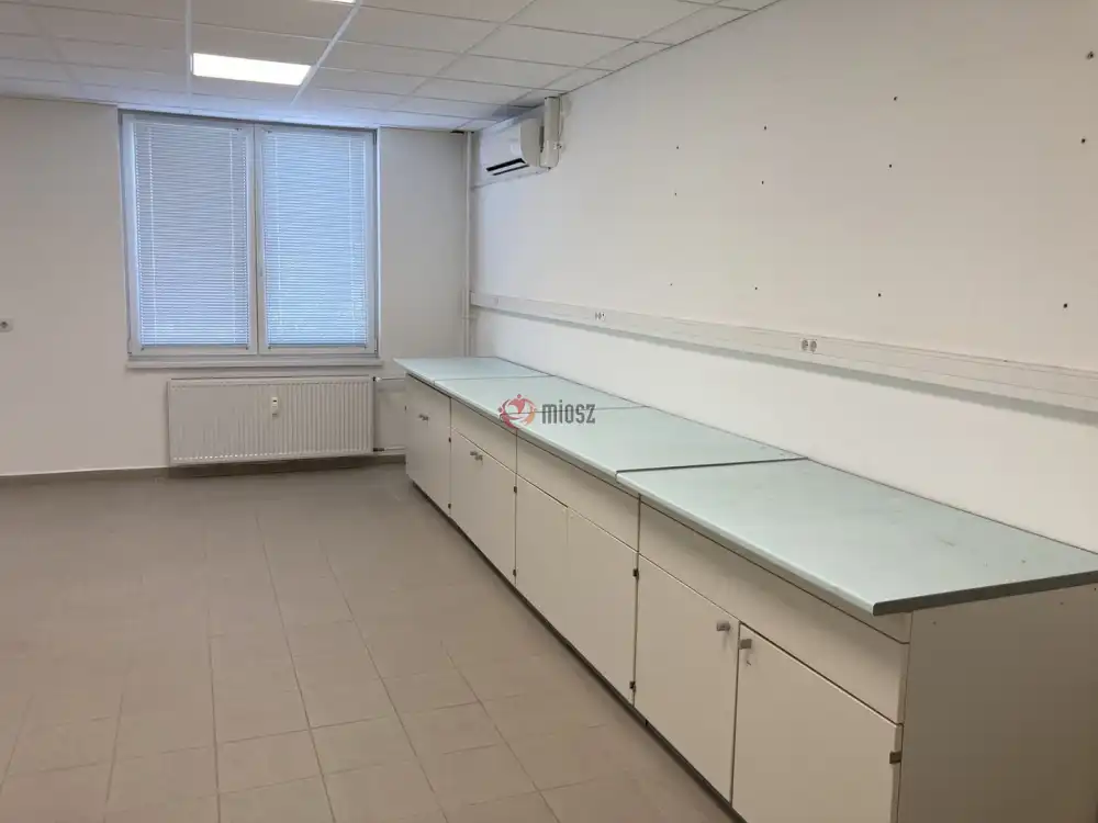 Budapest, IV. kerület - Újpest