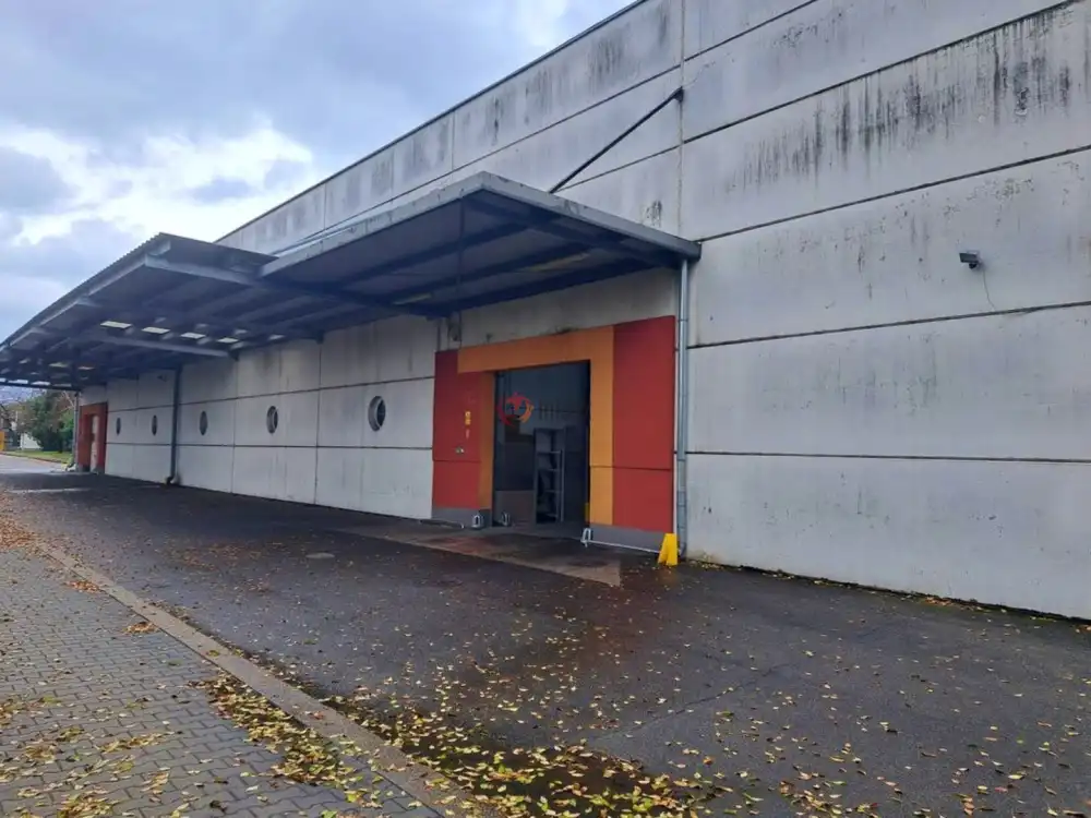 Budapest, IX. kerület - Külső-Ferencváros