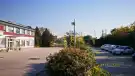Budapest, IX. kerület - Külső-Ferencváros