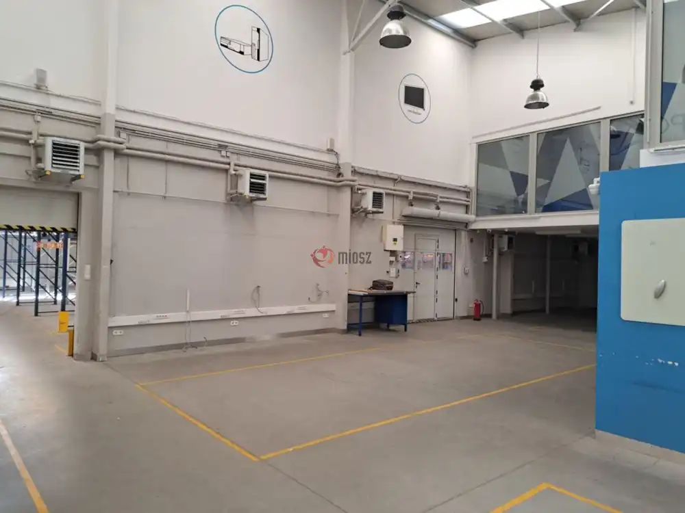 Pest megye - Nagytarcsa