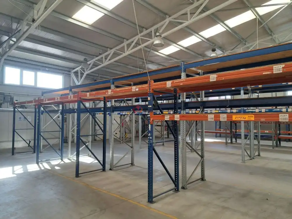 Pest megye - Nagytarcsa