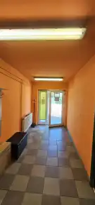 Komárom-Esztergom megye - Oroszlány