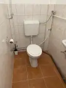 Komárom-Esztergom megye - Tata