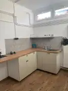 Komárom-Esztergom megye - Tata