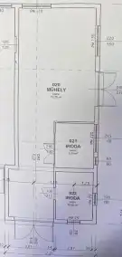 Komárom-Esztergom megye - Tata