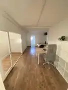 Komárom-Esztergom megye - Tata