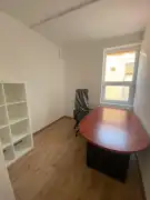 Komárom-Esztergom megye - Tata