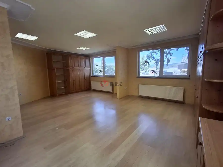 kiadó ipari ingatlan, Tatabánya