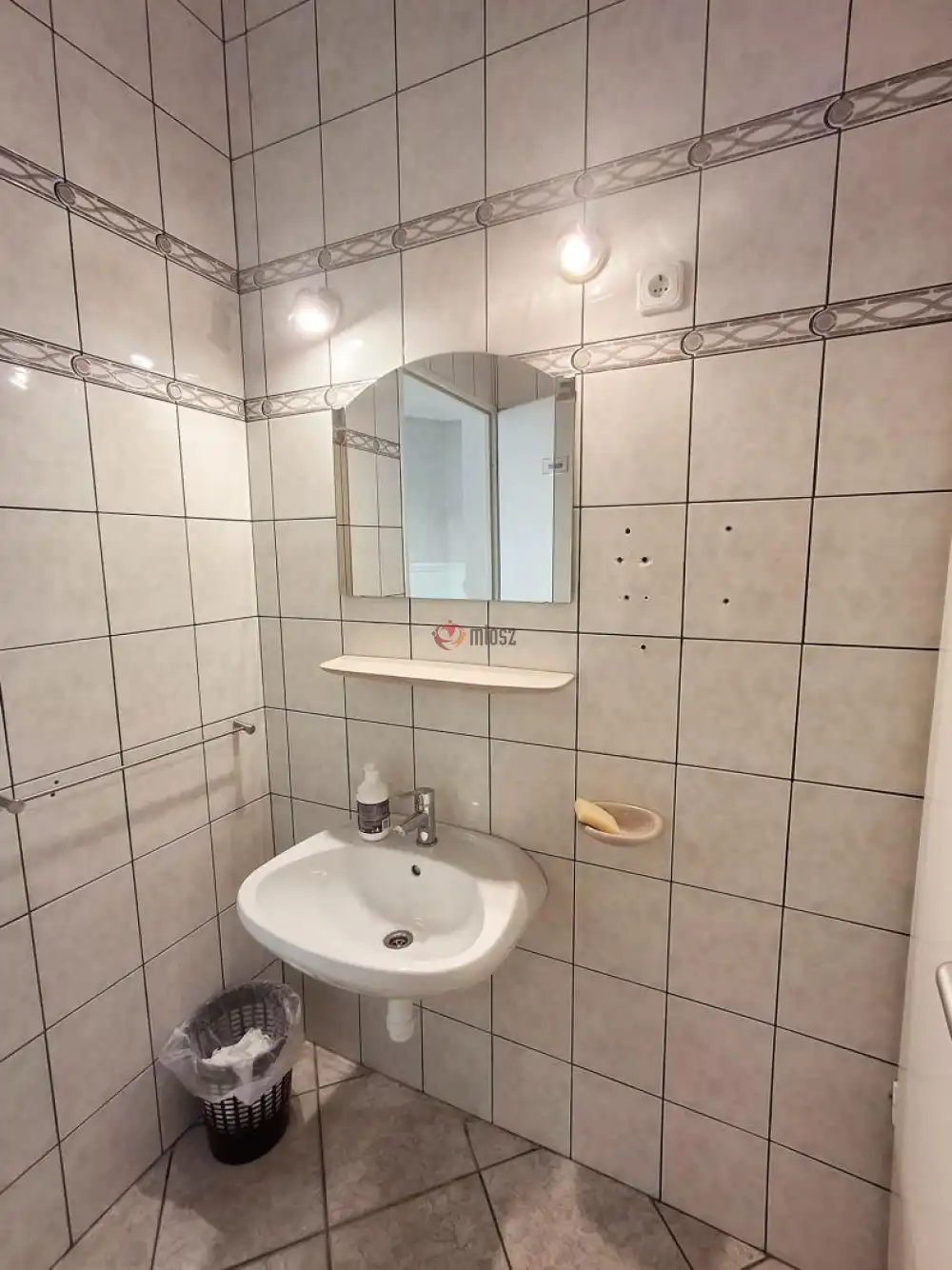 Komárom-Esztergom megye - Tatabánya