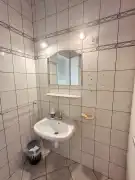 Komárom-Esztergom megye - Tatabánya