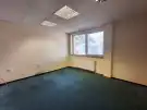 Komárom-Esztergom megye - Tatabánya