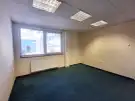 Komárom-Esztergom megye - Tatabánya