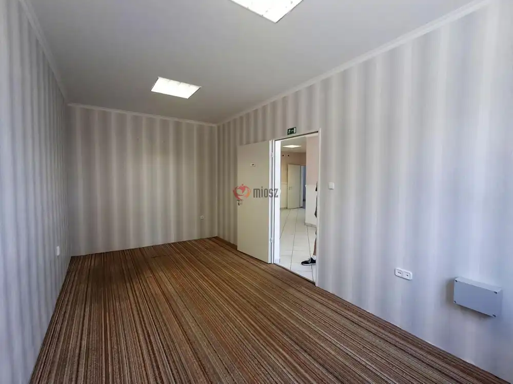 Komárom-Esztergom megye - Tatabánya