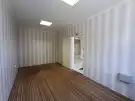 Komárom-Esztergom megye - Tatabánya