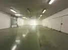 Komárom-Esztergom megye - Tatabánya