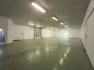 Komárom-Esztergom megye - Tatabánya