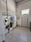 Komárom-Esztergom megye - Tatabánya