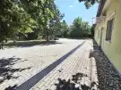 Komárom-Esztergom megye - Tatabánya