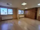 Komárom-Esztergom megye - Tatabánya