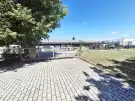 Komárom-Esztergom megye - Tatabánya