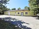 Komárom-Esztergom megye - Tatabánya