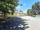 Komárom-Esztergom megye - Tatabánya