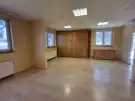 Komárom-Esztergom megye - Tatabánya